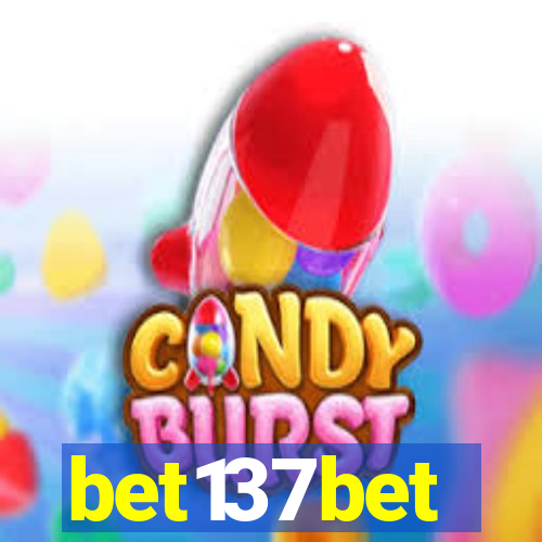 bet137bet