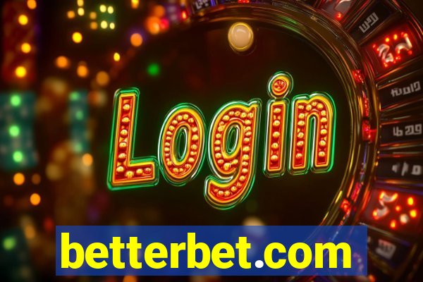 betterbet.com