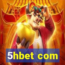 5hbet com