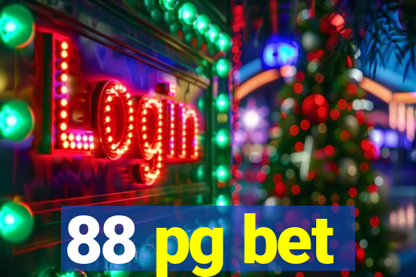 88 pg bet