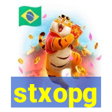 stxopg