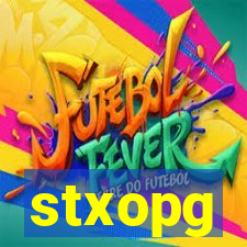 stxopg