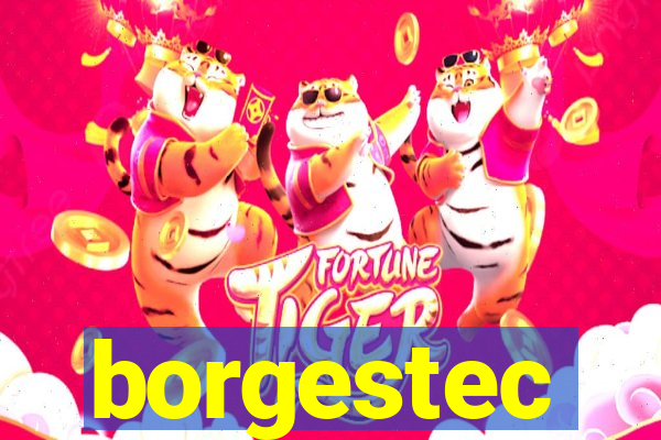 borgestec