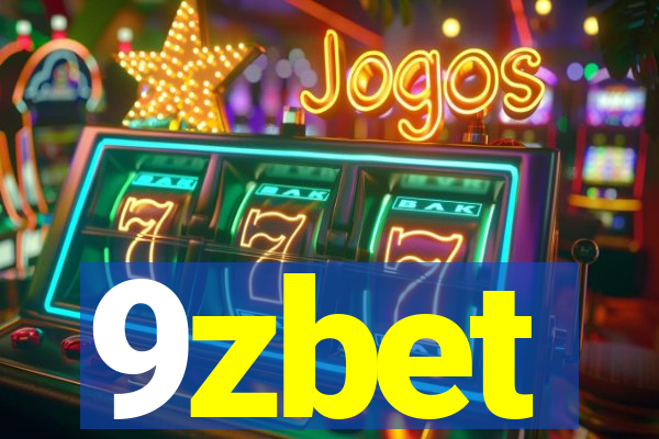 9zbet