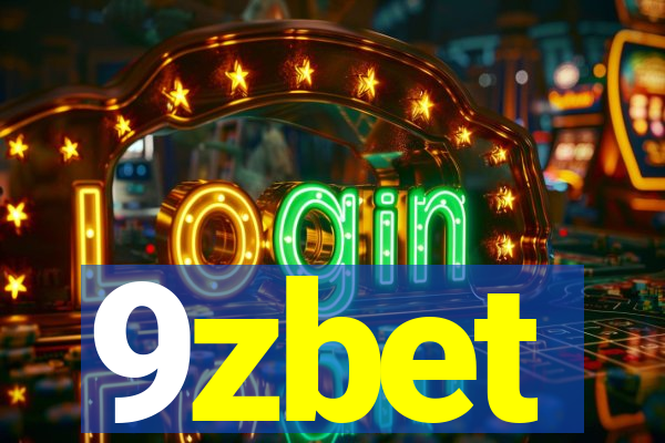 9zbet