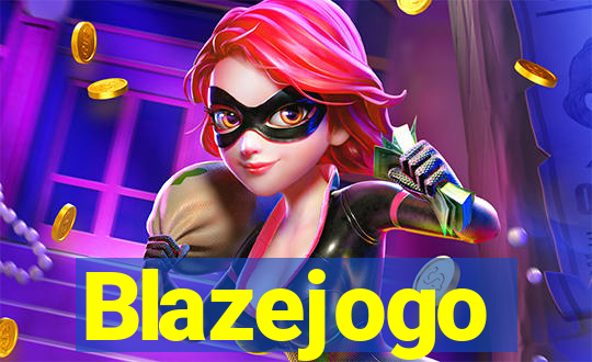 Blazejogo