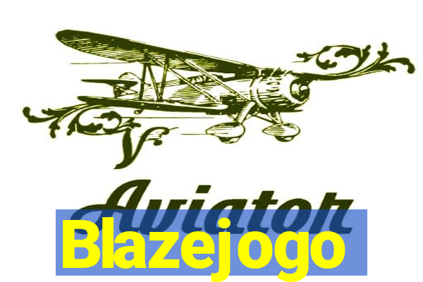 Blazejogo