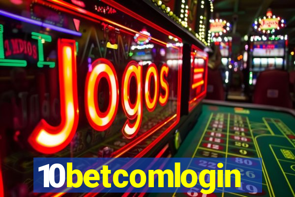 10betcomlogin