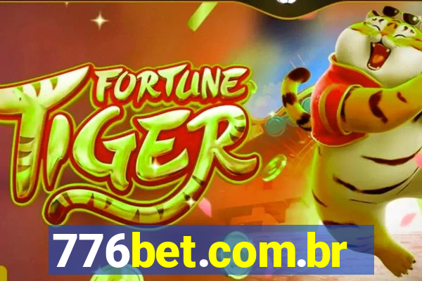 776bet.com.br