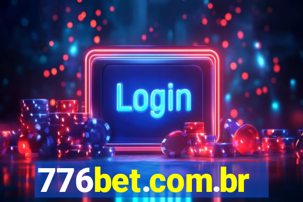 776bet.com.br