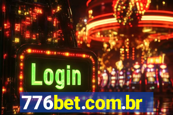 776bet.com.br