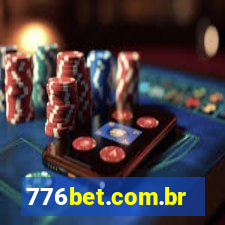 776bet.com.br