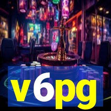 v6pg