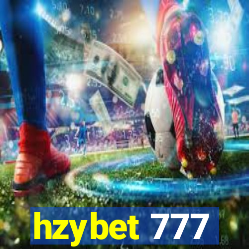 hzybet 777