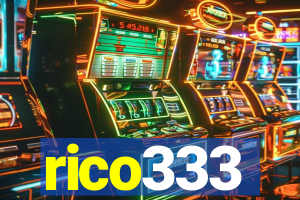 rico333