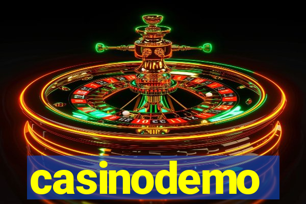 casinodemo