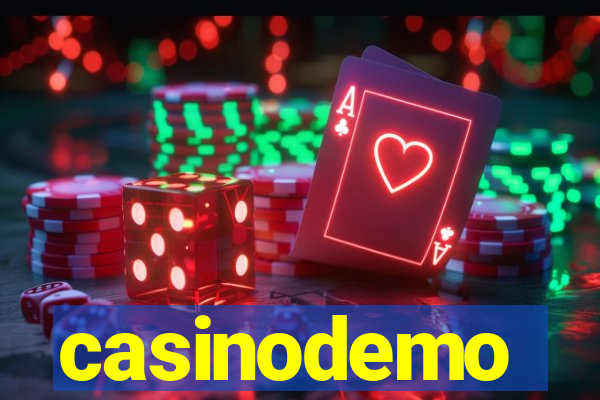 casinodemo