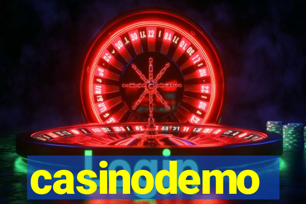 casinodemo