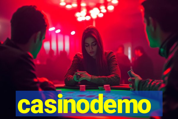 casinodemo