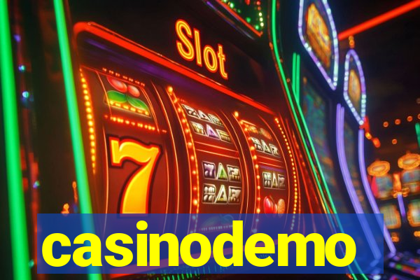 casinodemo