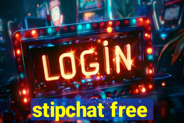 stipchat free