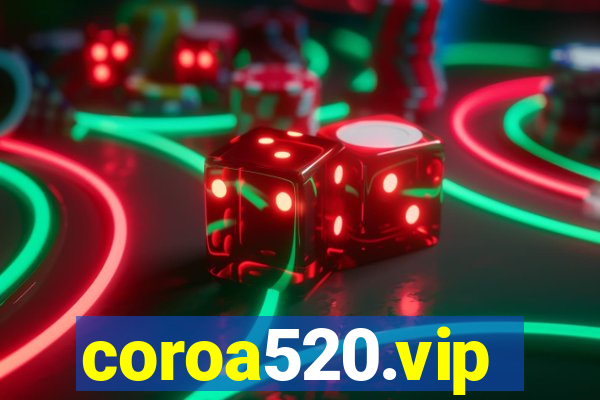 coroa520.vip