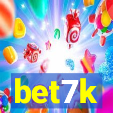 bet7k