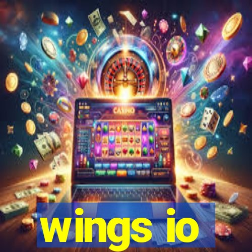 wings io