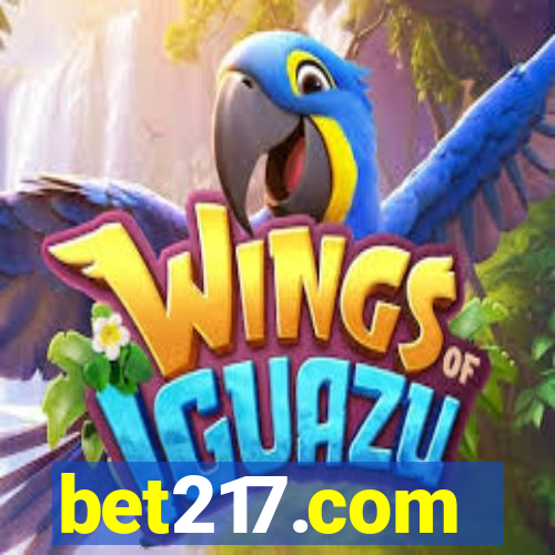 bet217.com