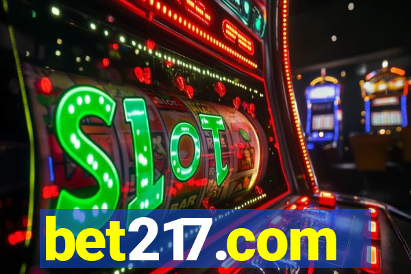 bet217.com