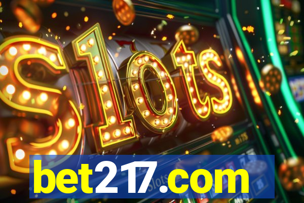 bet217.com