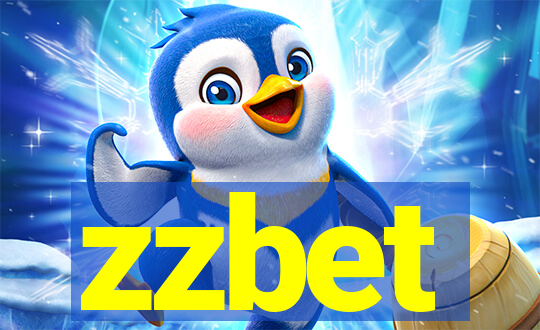 zzbet