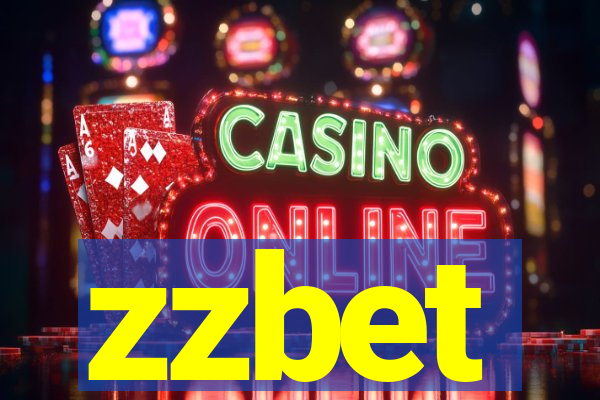 zzbet