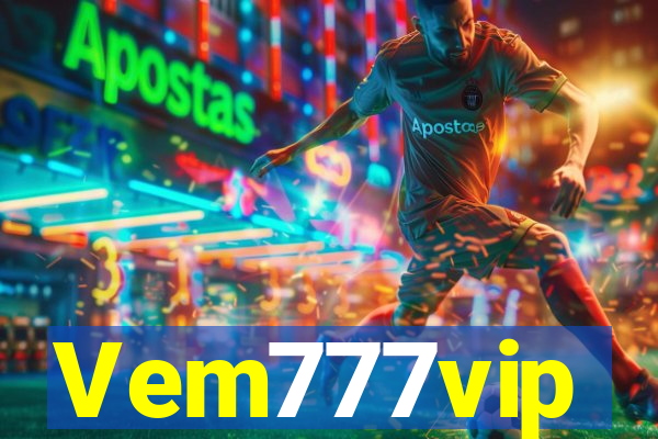 Vem777vip