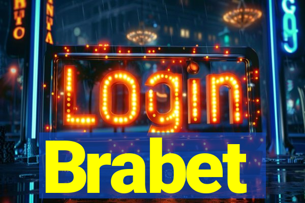 Brabet