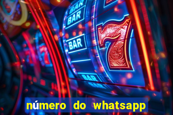 número do whatsapp do perrengue na band