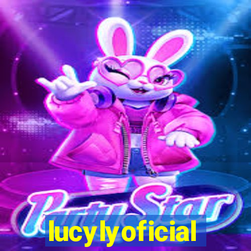 lucylyoficial