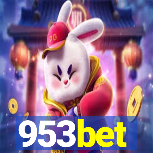 953bet