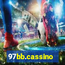 97bb.cassino