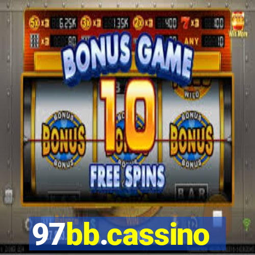 97bb.cassino