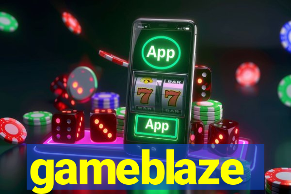 gameblaze