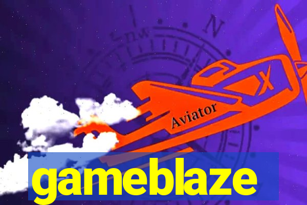 gameblaze