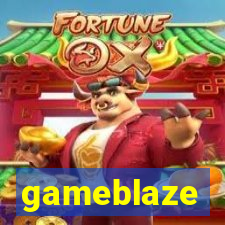 gameblaze