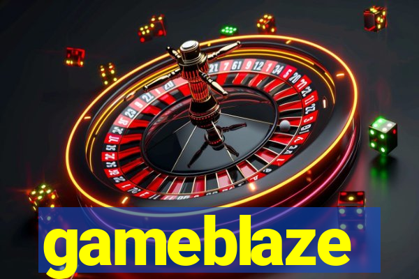 gameblaze