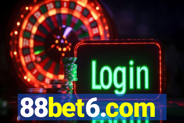 88bet6.com