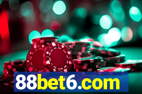 88bet6.com