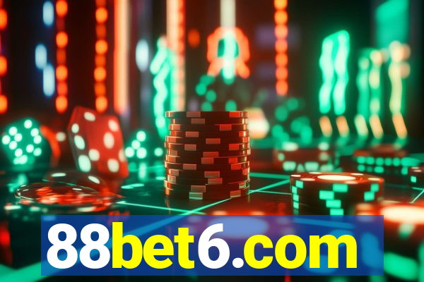 88bet6.com