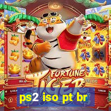 ps2 iso pt br