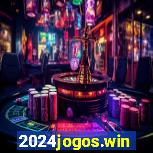 2024jogos.win