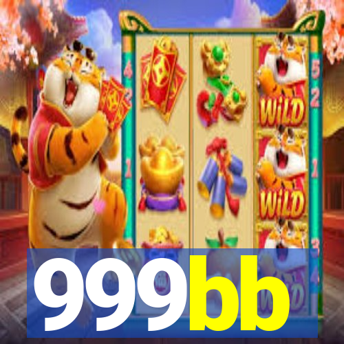 999bb